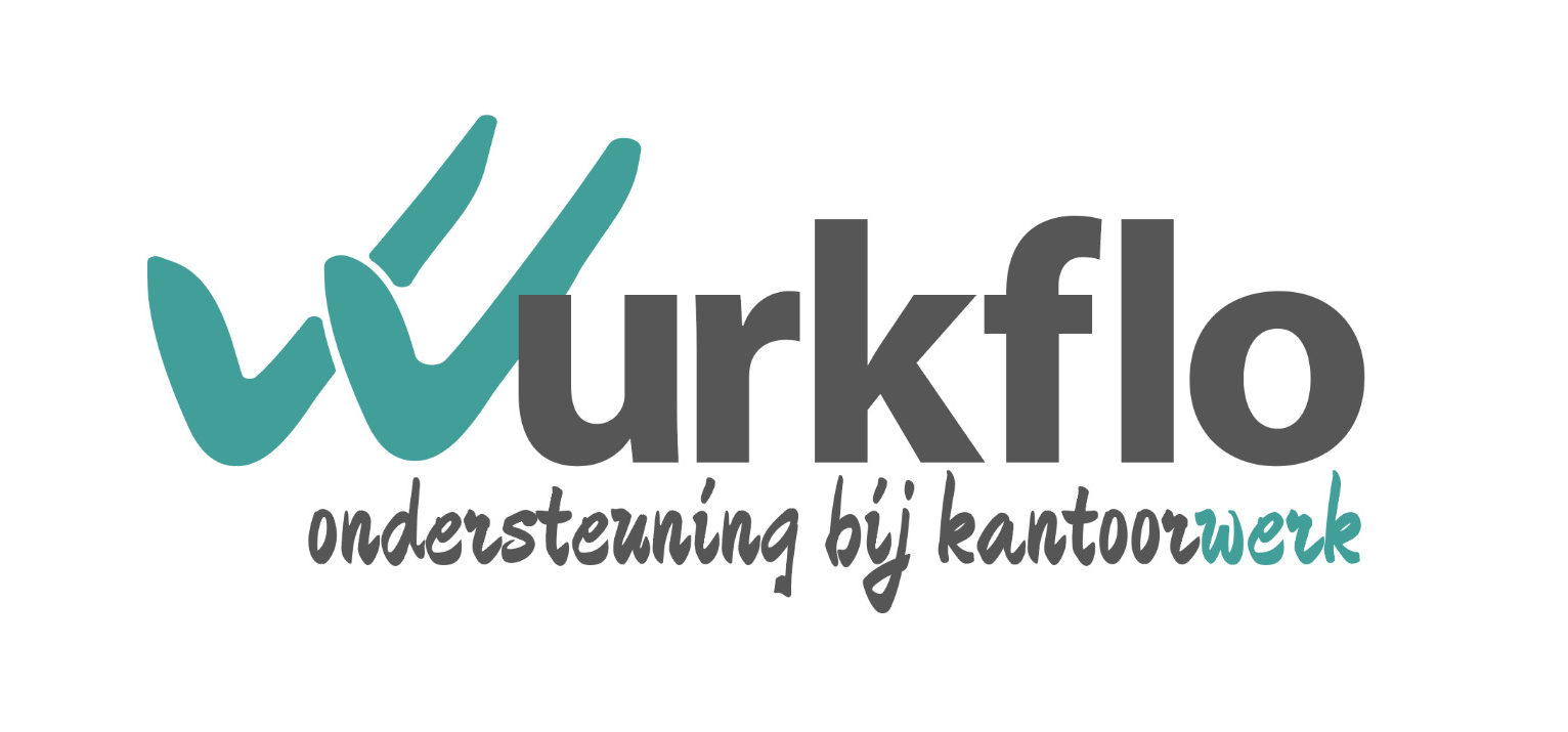 Wurkflo